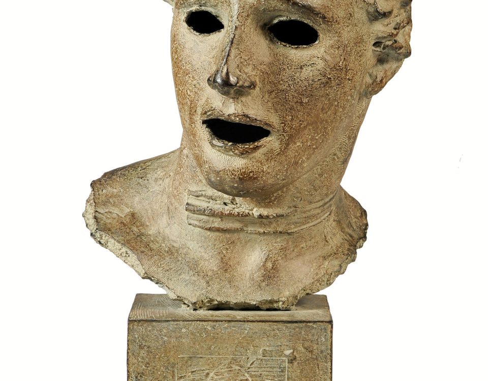 Aedo