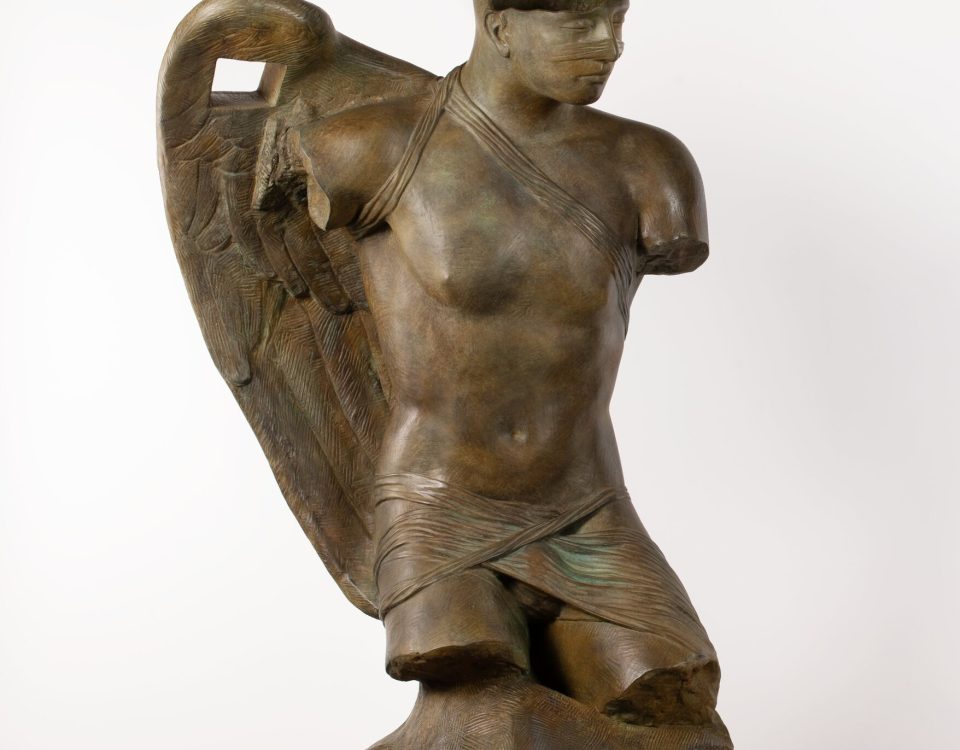 Angelo II