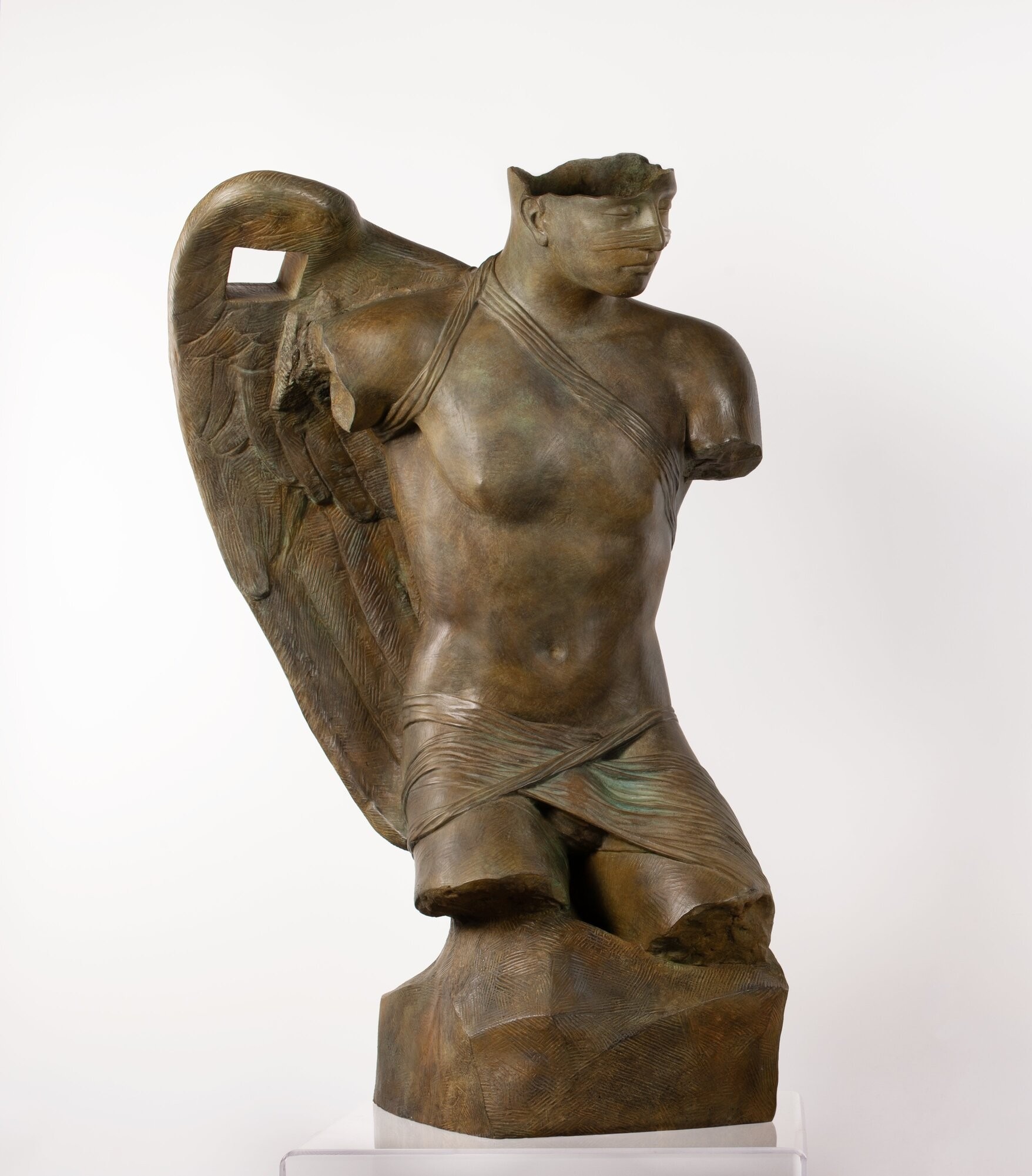 Angelo II