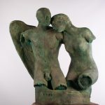 Bacio dellAngelo