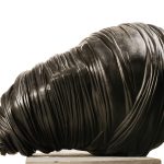 Eclisse Grande III Copia