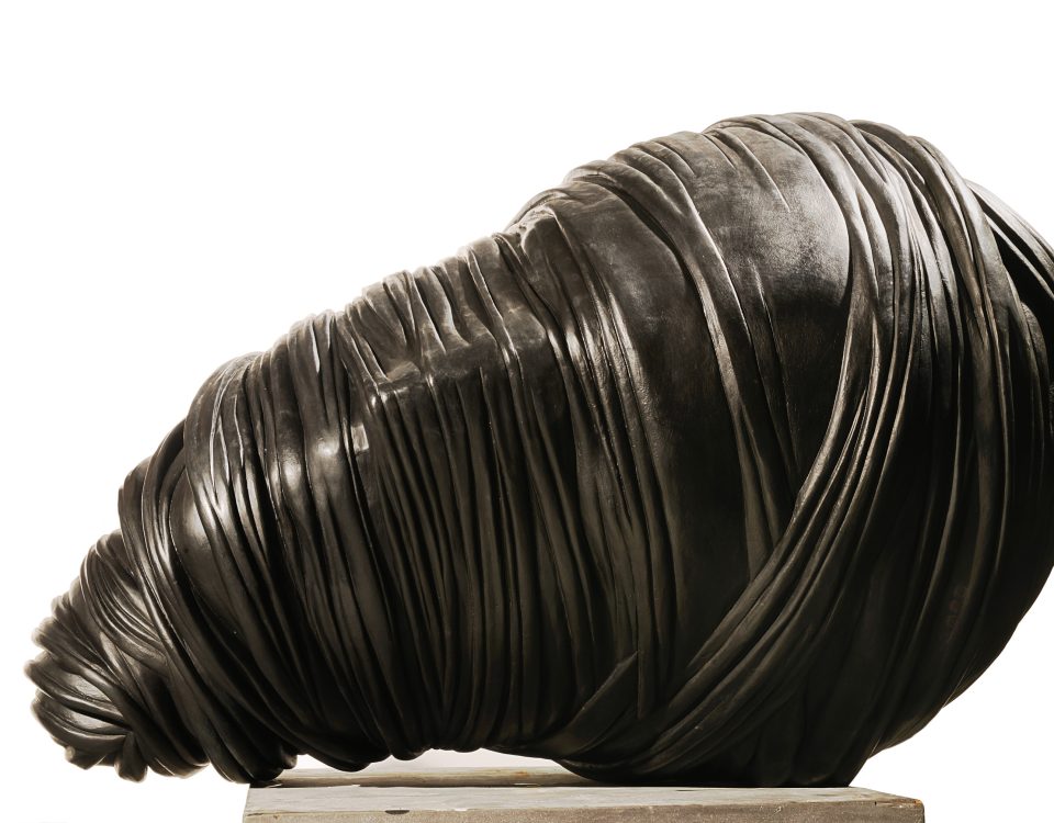 Eclisse Grande III Copia
