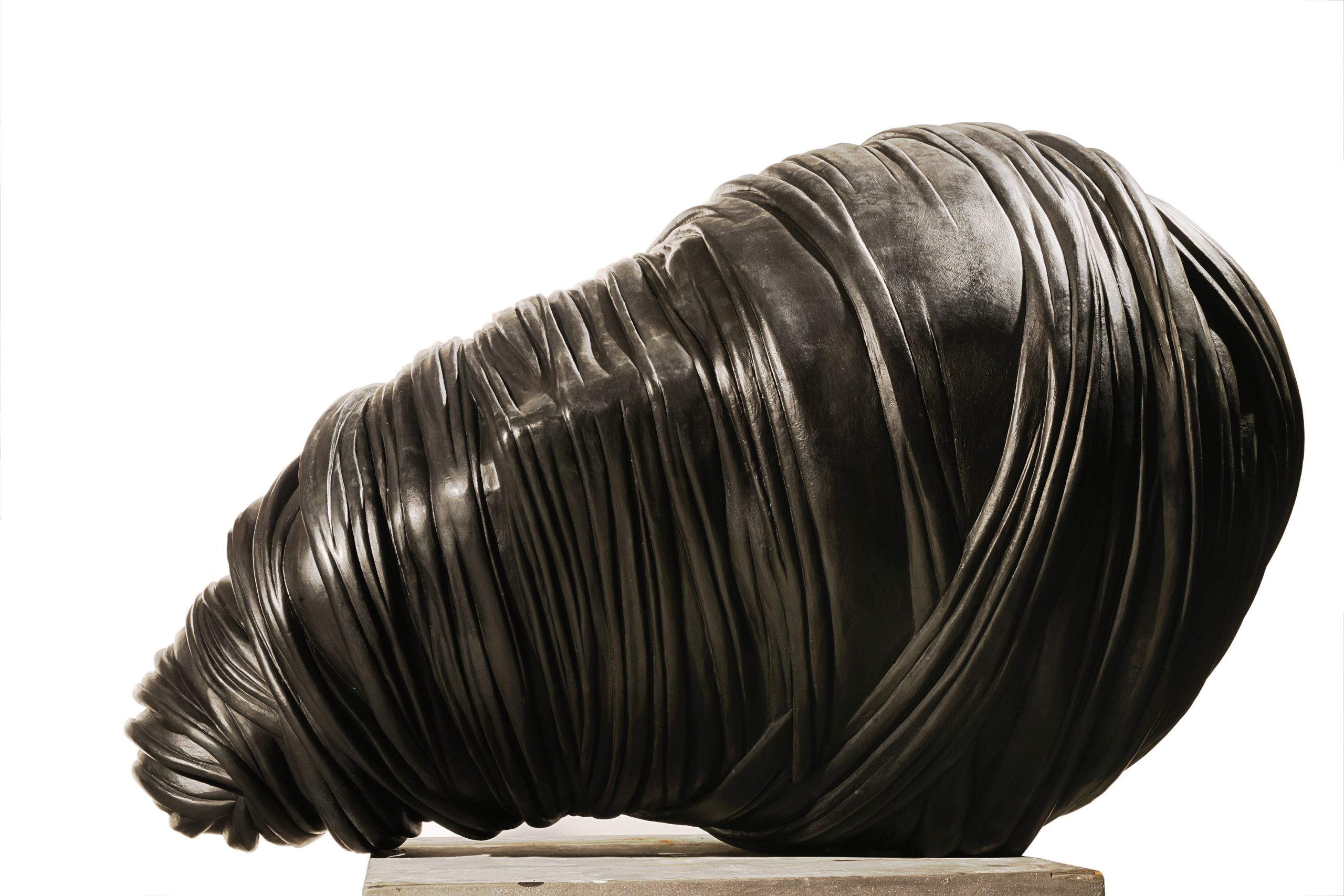 Eclisse Grande III Copia scaled