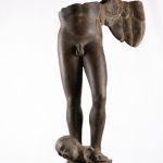 Gambe Alate II