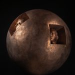 Grande Notturno II
