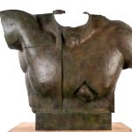 Hermes Pietrificato 1