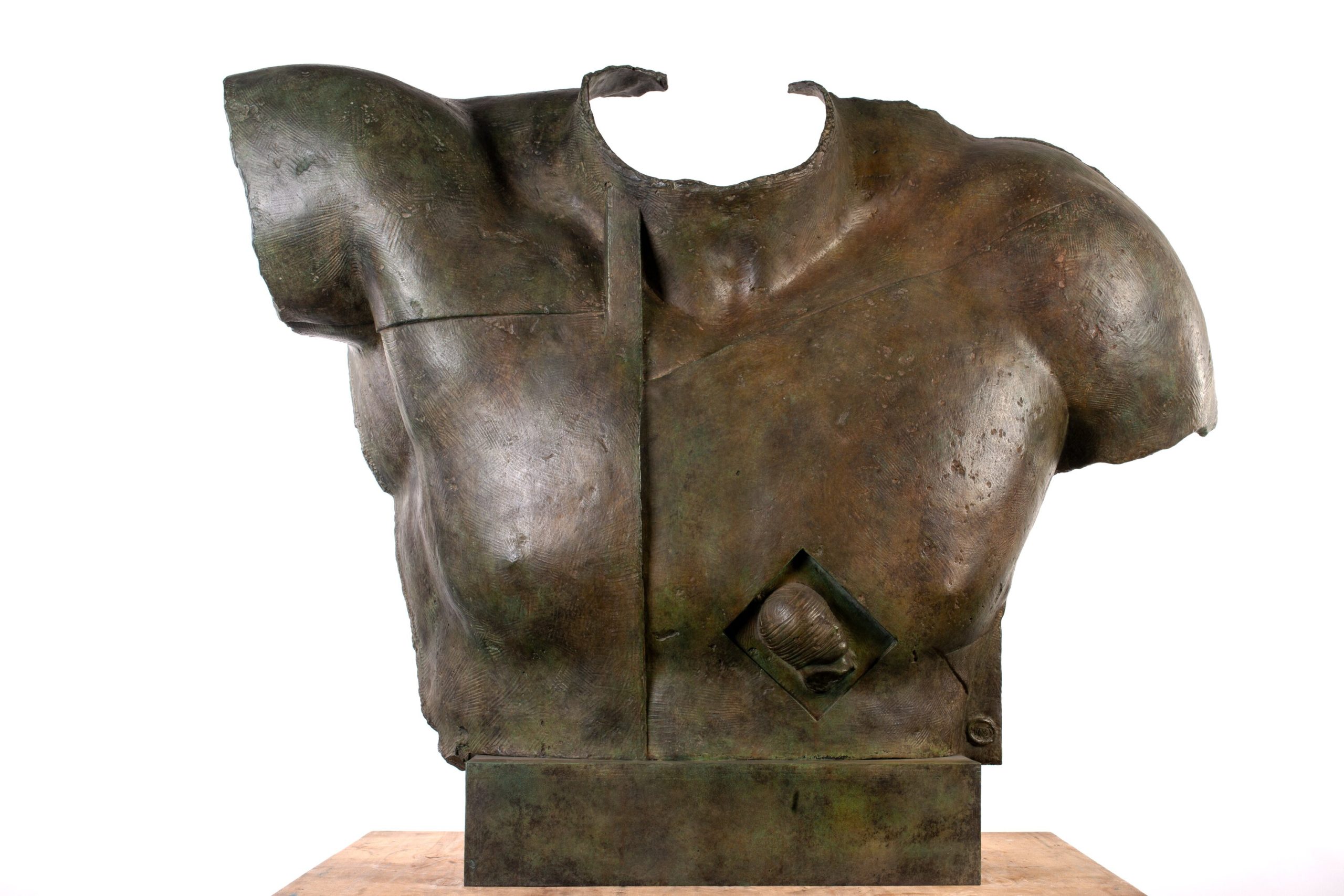 Hermes Pietrificato 1 scaled
