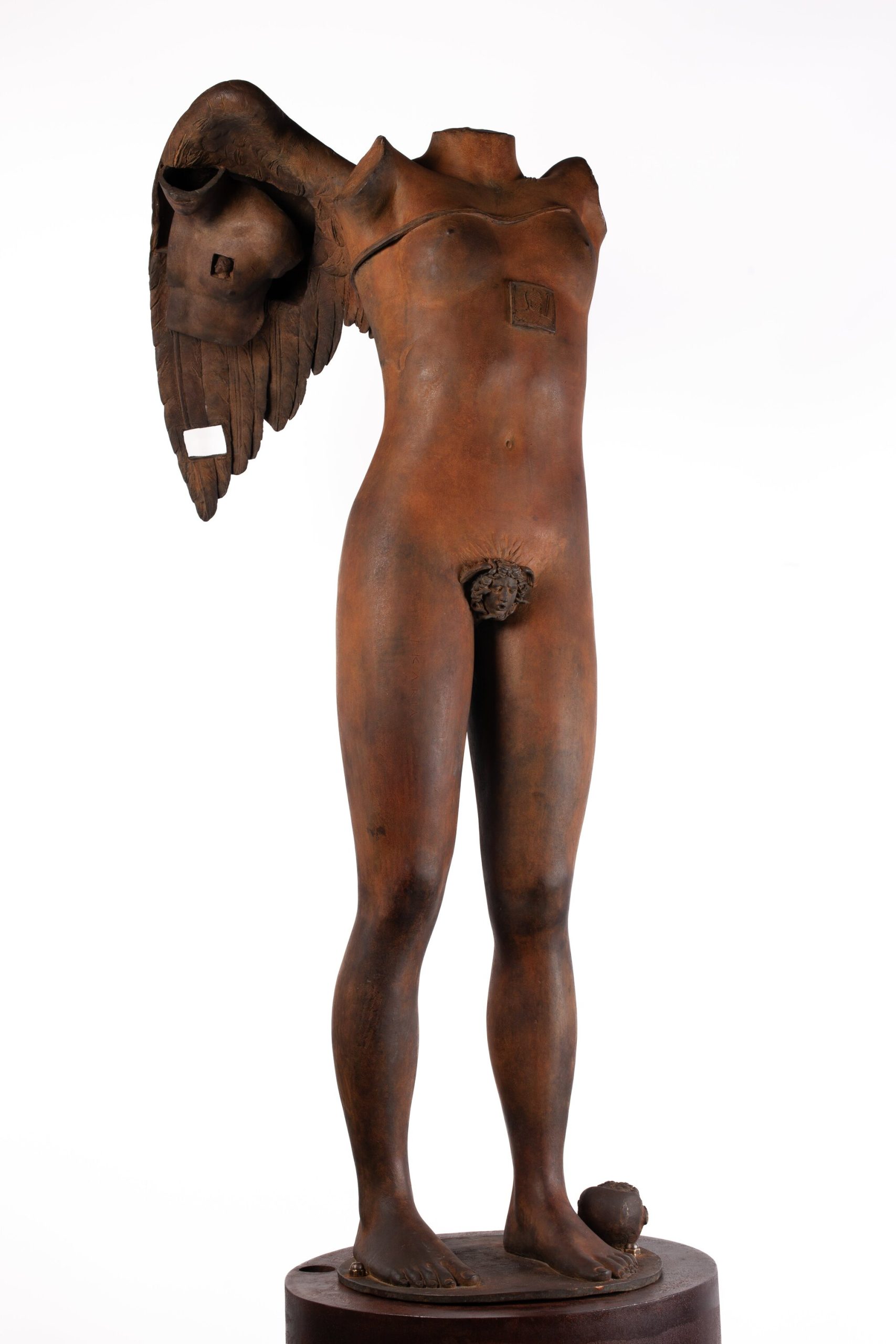 Ikaria 1 scaled