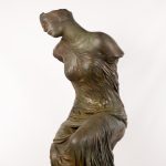 Maria II