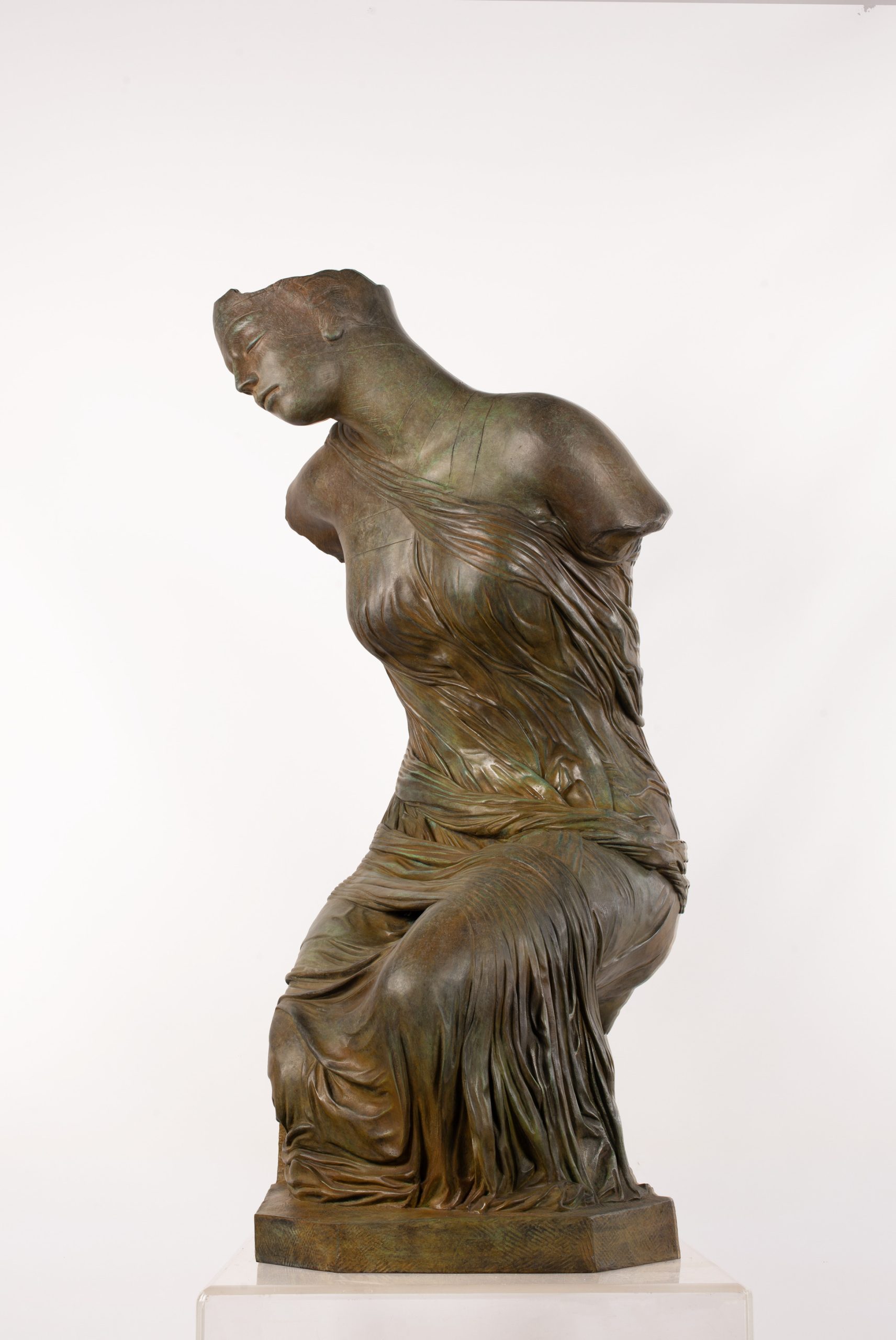 Maria II scaled