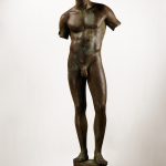 Nudo