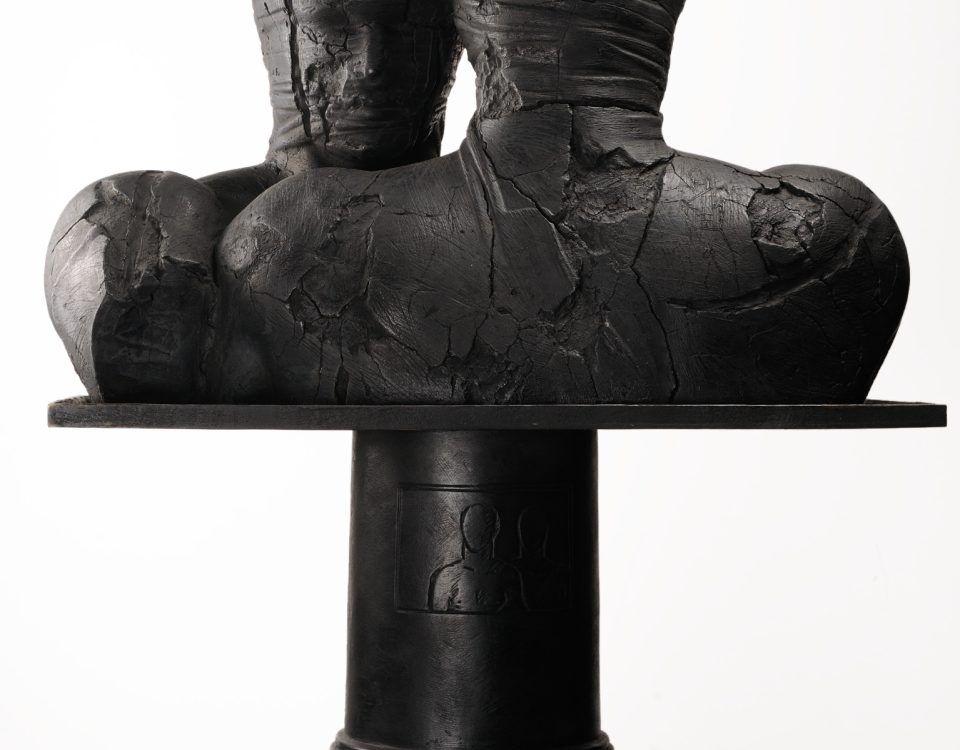 Pompeiani II