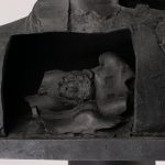 Pompeiani III 2 1