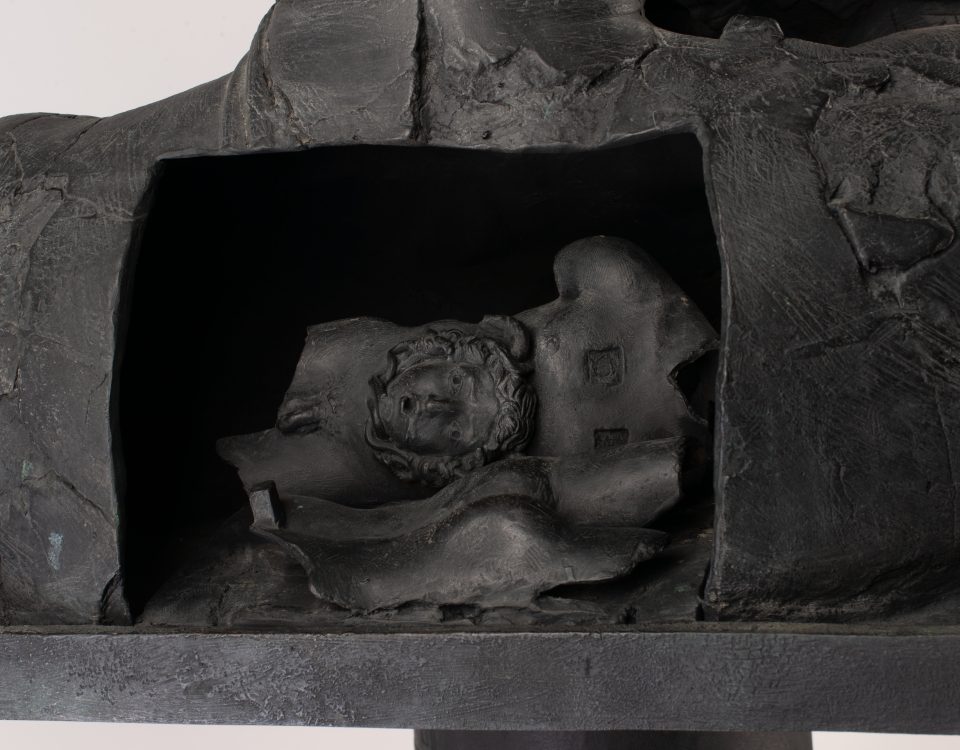 Pompeiani III 2 1