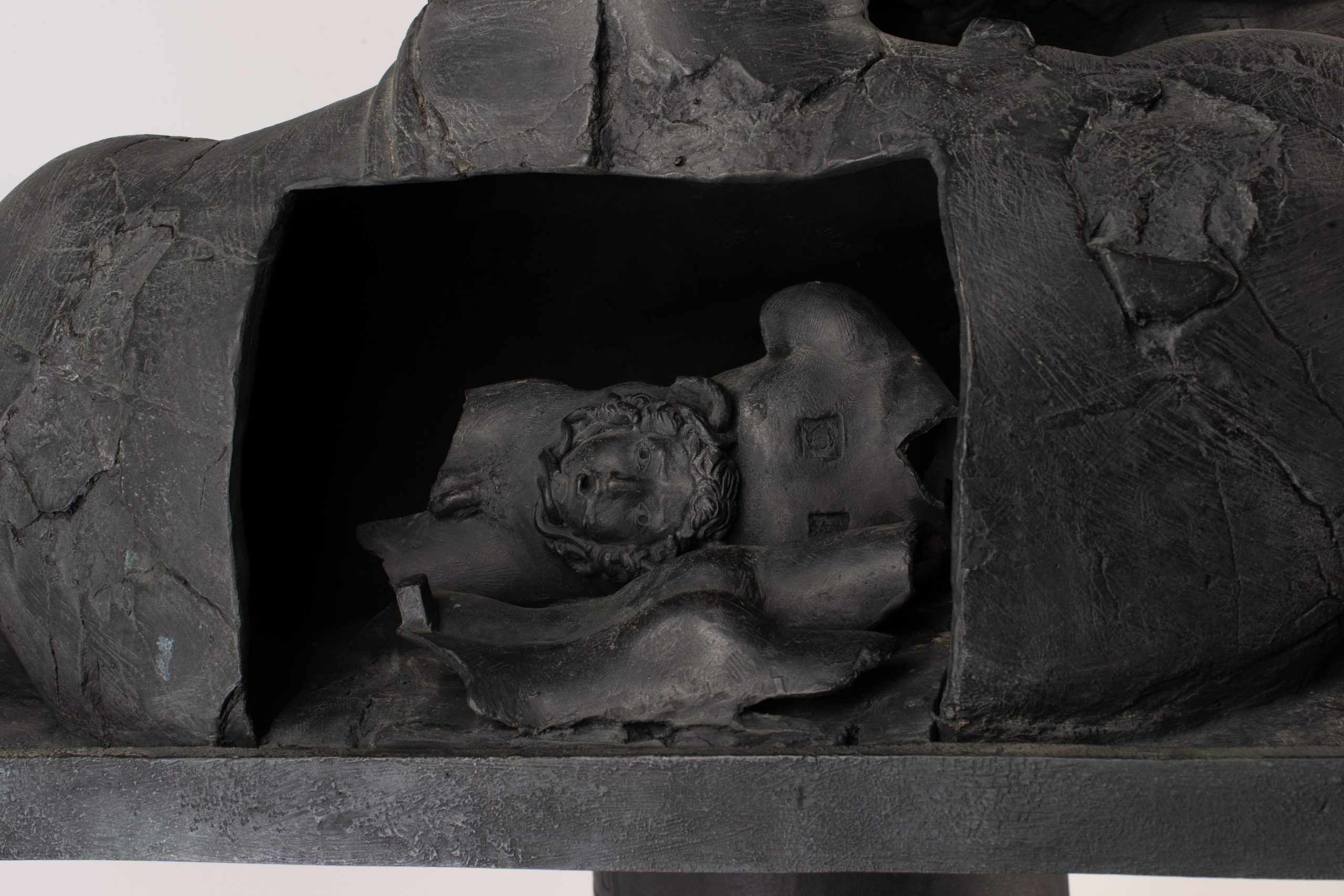Pompeiani III 2 1 scaled