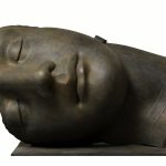 Selene 1