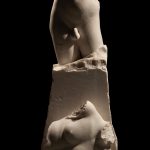 Stele di Herma 1