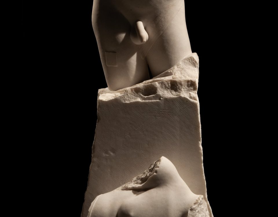 Stele di Herma 1