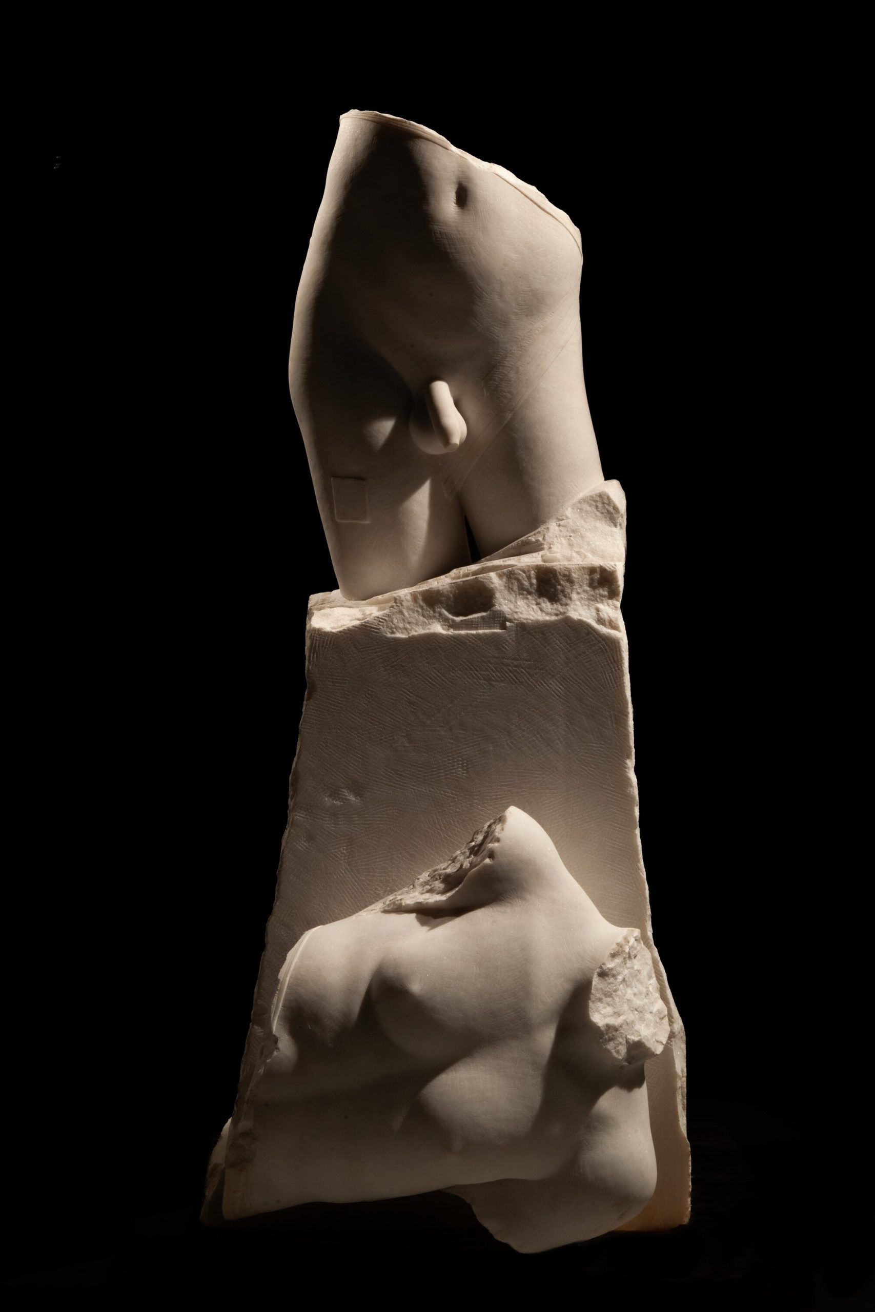 Stele di Herma 1 scaled