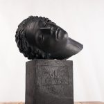 Testa di Madonna 1 1