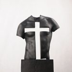 Torso Croce