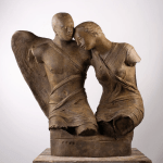 bacio dell angelo ii 2013