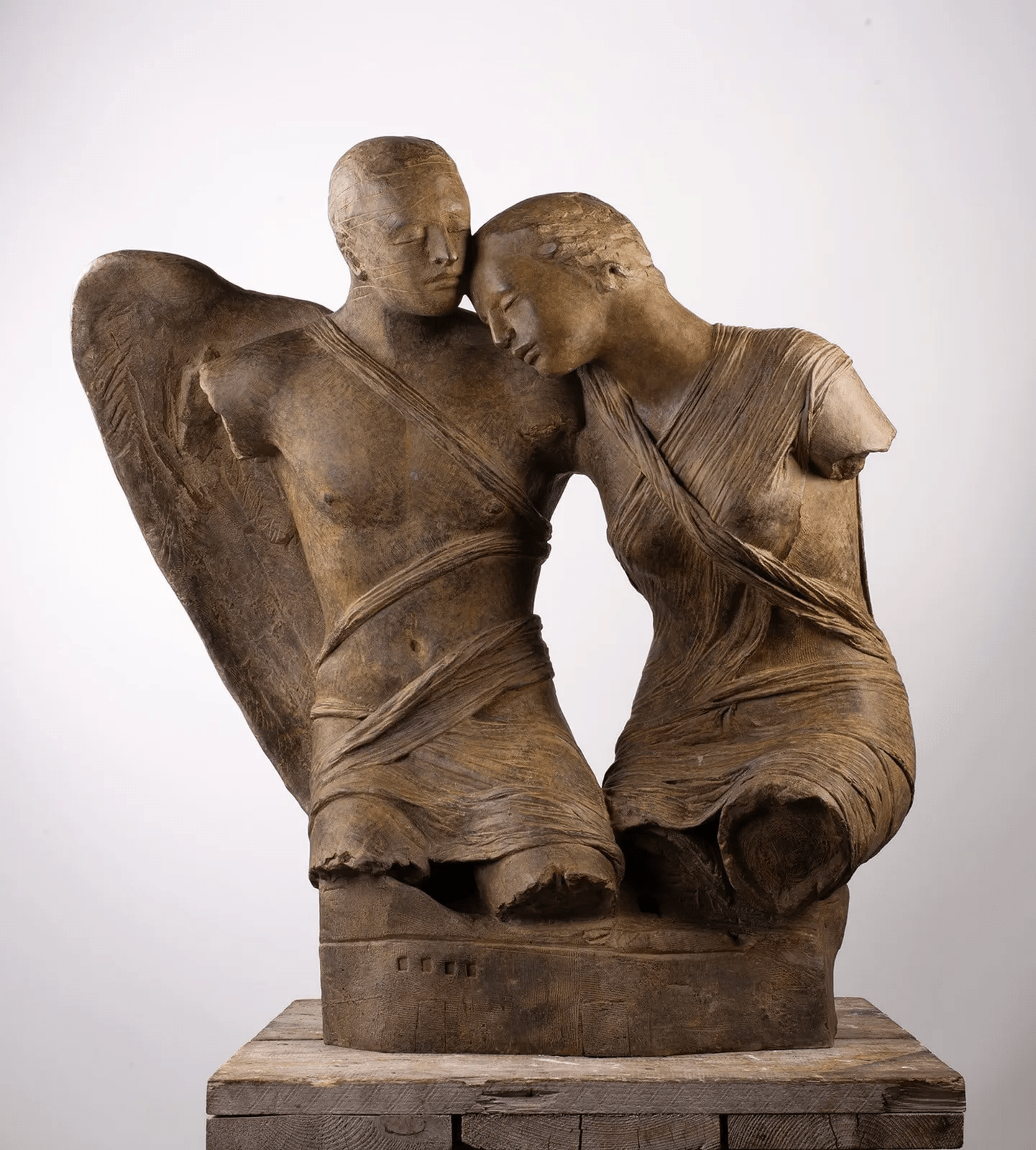 bacio dell angelo ii 2013