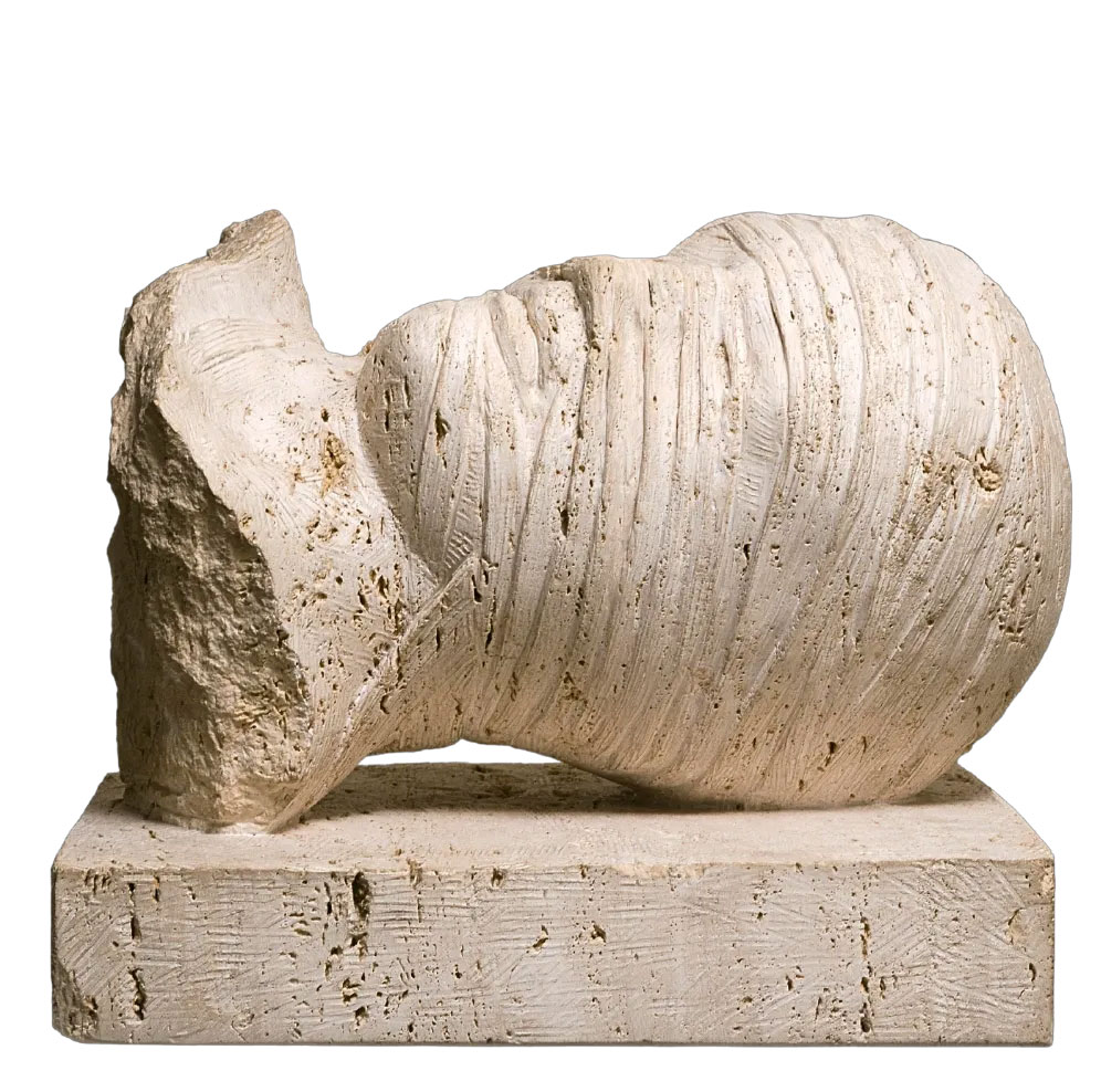 hypnos