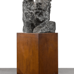 terra amara 1990