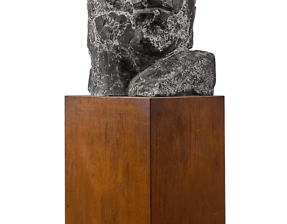 terra amara 1990