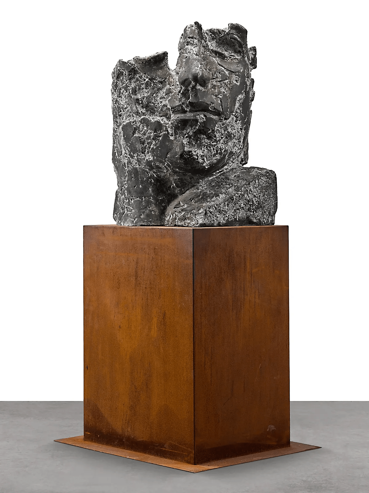terra amara 1990