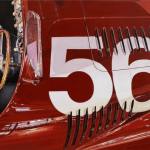 galleriad artecontini enrico ghinato 125 numero 56 2011