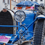 galleriad artecontini enrico ghinato bugatti t 35 2013