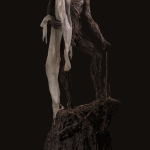 galleriad artecontini enzo fiore san bartolomeo 2015