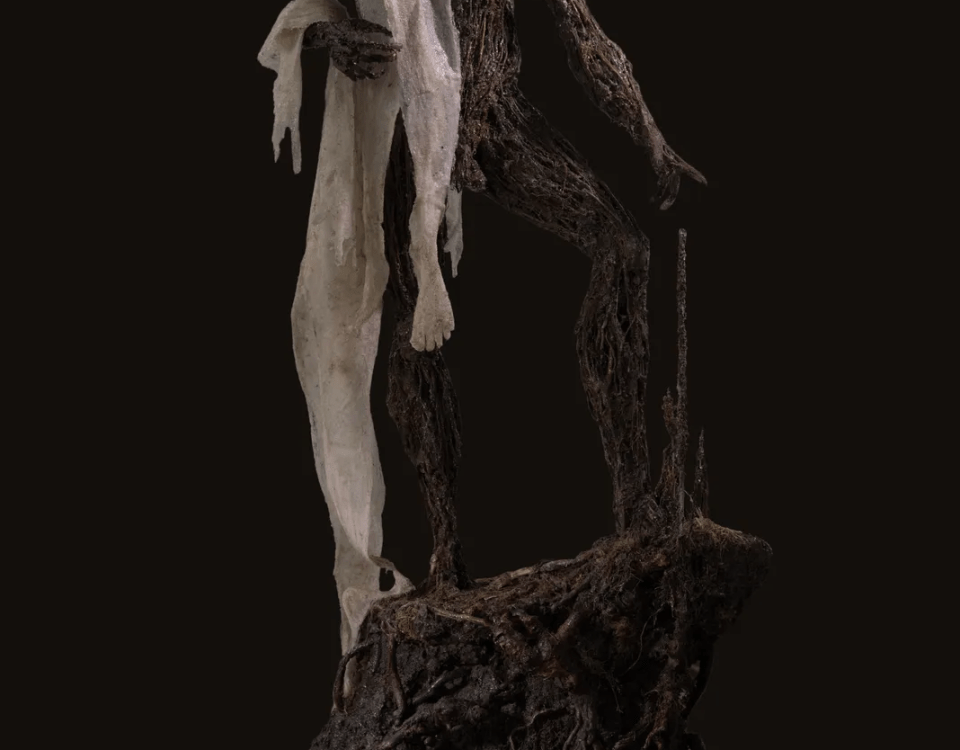 galleriad artecontini enzo fiore san bartolomeo 2015