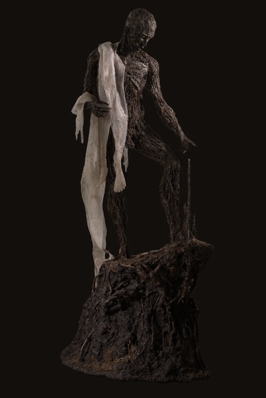 galleriad artecontini enzo fiore san bartolomeo 2015
