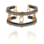 galleriad artecontini es c o riccardo contini bracciale eclissi simbiosi