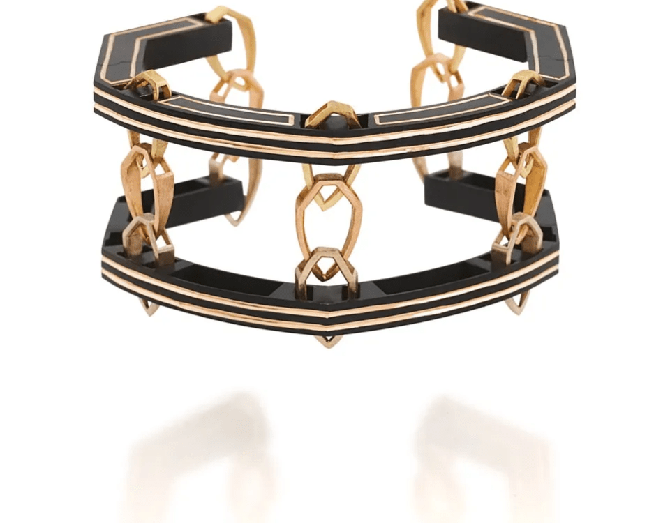 galleriad artecontini es c o riccardo contini bracciale eclissi simbiosi
