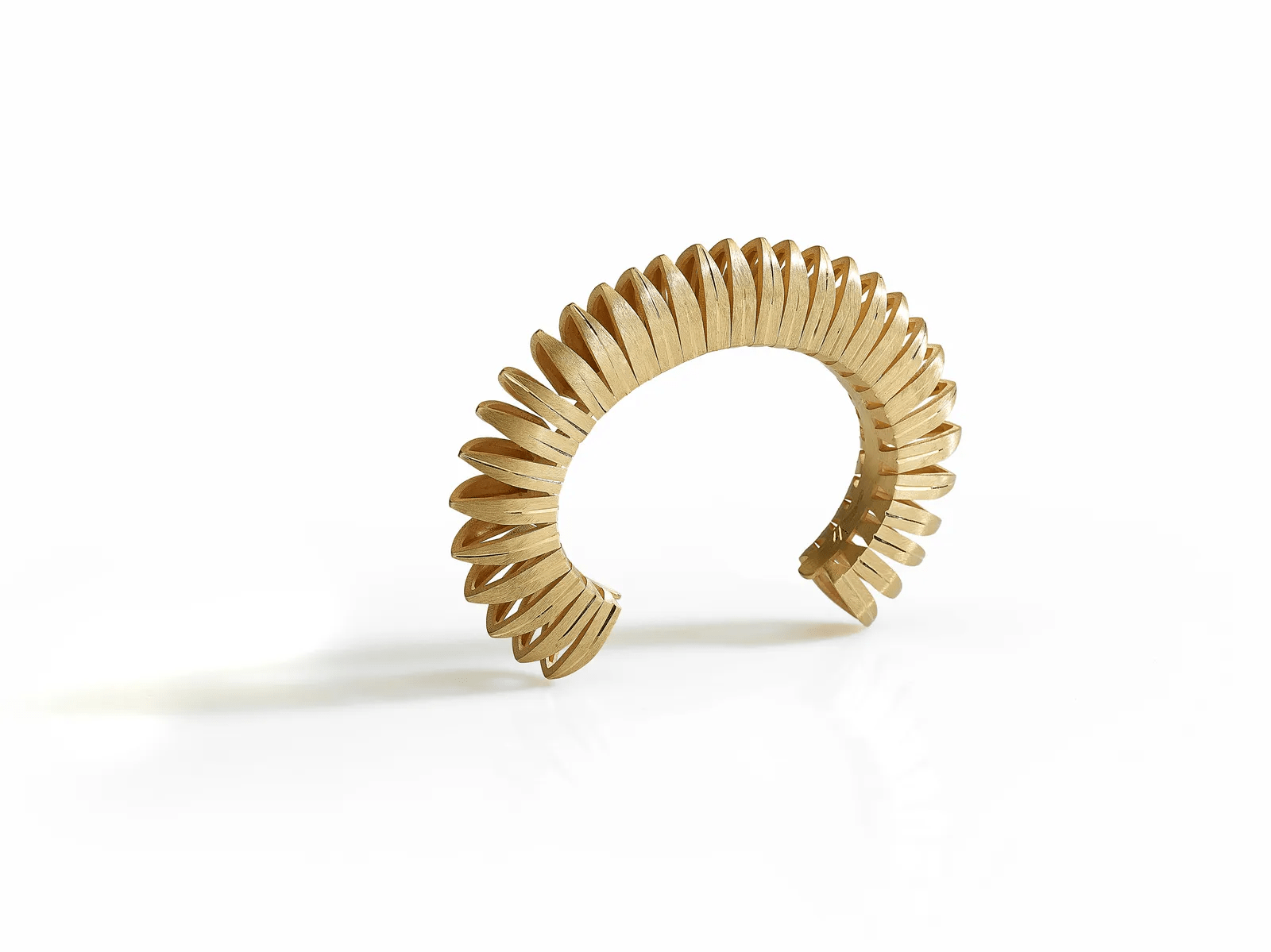 galleriad artecontini es c o riccardo contini bracciale sole tribale