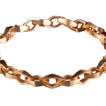 galleriad artecontini es c o riccardo contini bracciale sylva 2024
