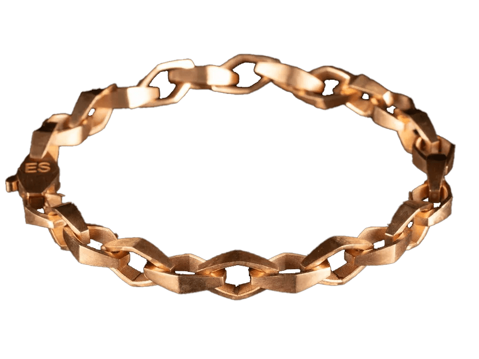 galleriad artecontini es c o riccardo contini bracciale sylva 2024