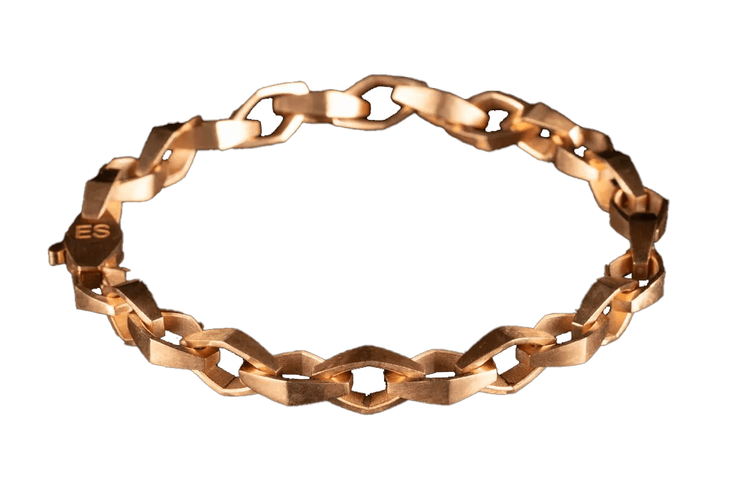 galleriad artecontini es c o riccardo contini bracciale sylva 2024