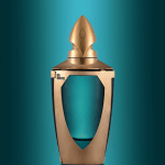 galleriad artecontini es c o riccardo contini profumo essence classic edition 2025