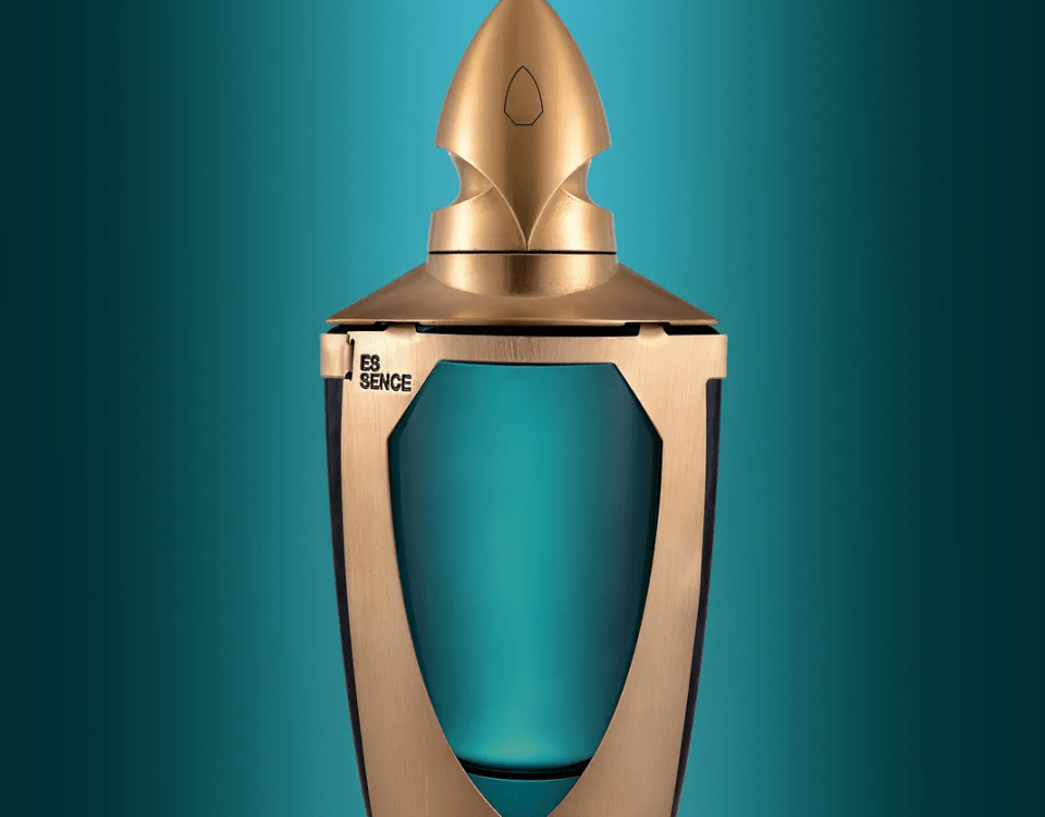 galleriad artecontini es c o riccardo contini profumo essence classic edition 2025
