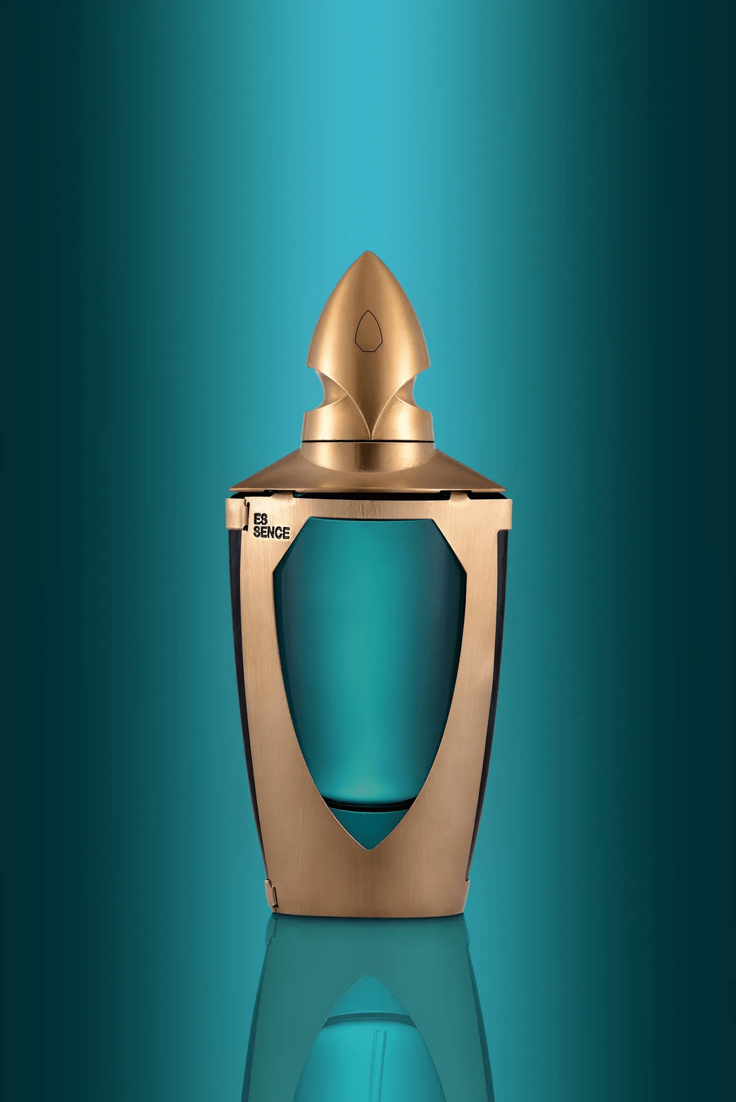 galleriad artecontini es c o riccardo contini profumo essence classic edition 2025
