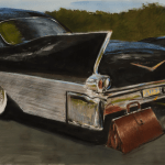 galleriad artecontini julio larraz settlement 2015