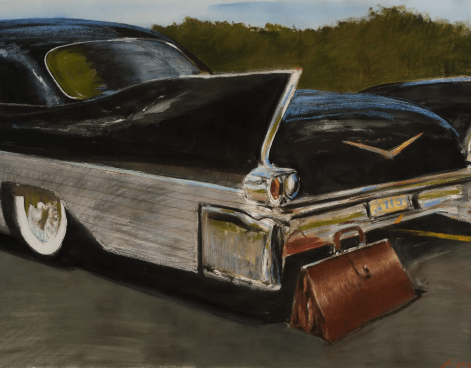 galleriad artecontini julio larraz settlement 2015