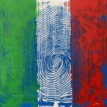 galleriad artecontini lorenzo quinn identity vero italiano i 2023