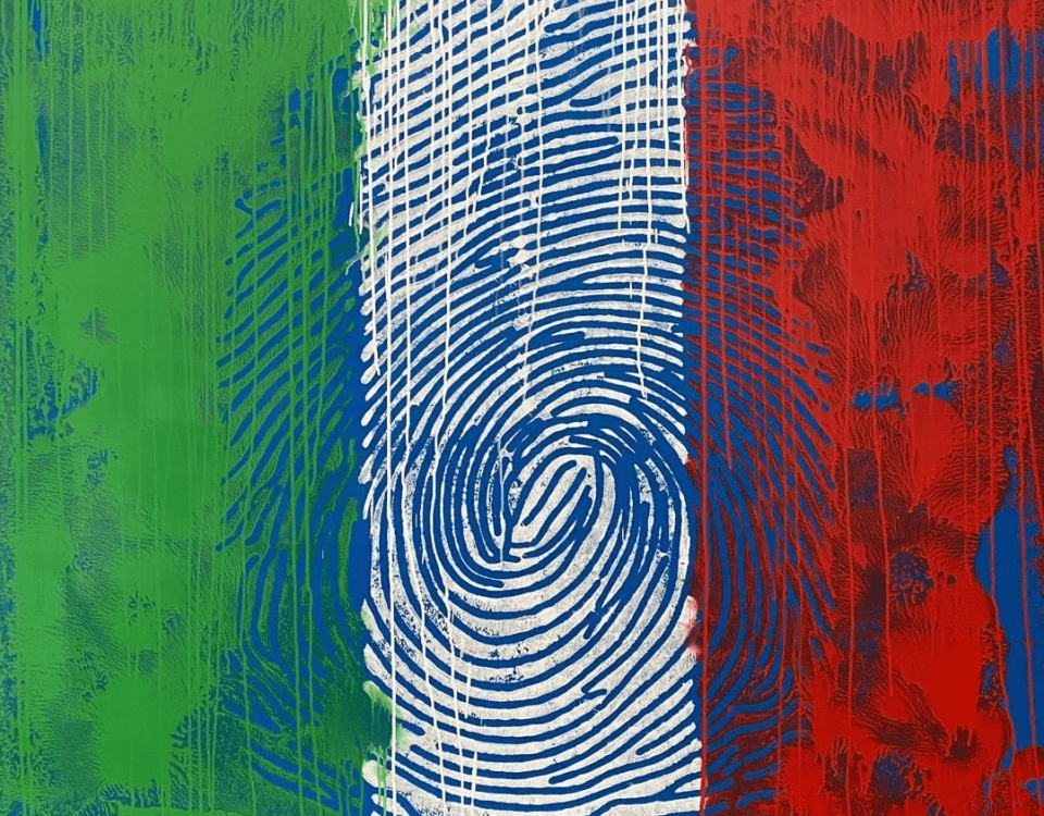 galleriad artecontini lorenzo quinn identity vero italiano i 2023
