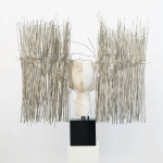 galleriad artecontini manolo vald s cabeza 2015